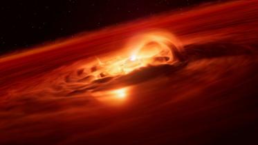 planet-reuters.jpeg