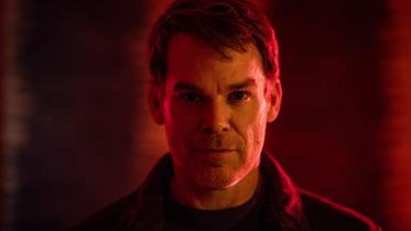 ‘Dexter: Resurrection’ renewed for Season 2 at Paramount+