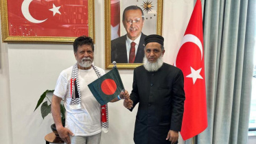 shahidul-turkey