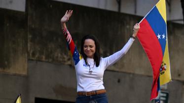 venezuelaoppositionprotestmachado.jpg