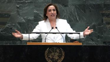 perupoliticsparliamentimpeachment.jpg