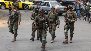 gaza_5.jpg