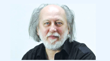 krasznahorkai.jpg