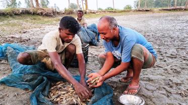 rangpur-region-1.jpg