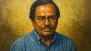 syed_manzoorul_islam_paint.png