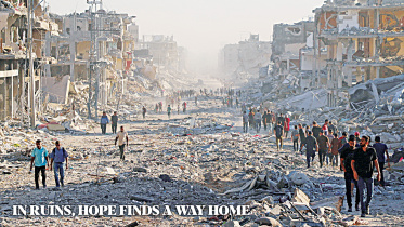 gaza.jpg