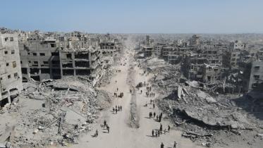hamas.jpg