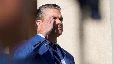 pete_hegseth.jpg