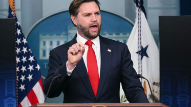 JD Vance.jpg