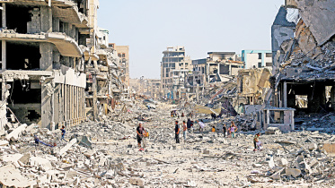 gaza210.jpg