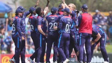 namibia_cricket_.jpg