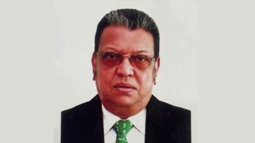niaz-ahmed-chowdhury.jpg