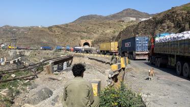 pakistan_border.jpg
