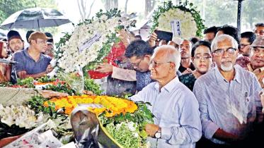 serajul-islam-choudhury.jpg