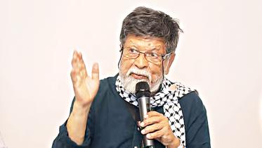 shahidu.jpg