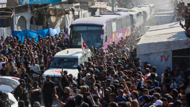 palestinianisraelconflictgazahostages.jpg