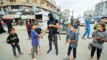 gaza.jpg