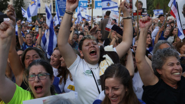 israelis_react.jpg