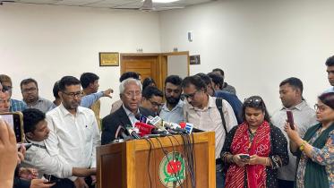ec_briefing.jpg