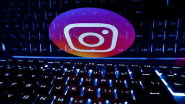 Instagram.jpg