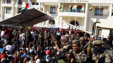 madagascar army takes power.jpg