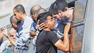 gaza-prisoner.jpg