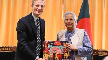 wfp_chief_meets_ca.jpg