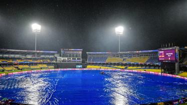afp_20251014_78rp76g_v2_highres_cricketiccwomenwc2025odisrinzl.jpg