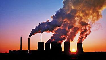 carbon-dioxide.jpg