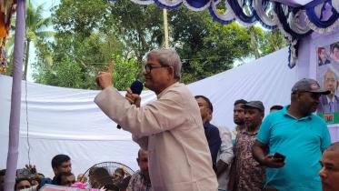 fakhrul2.jpg