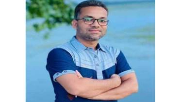 gazipur.jpg