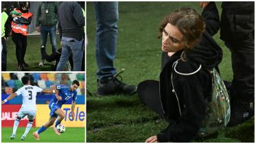 italy-israel_.jpg