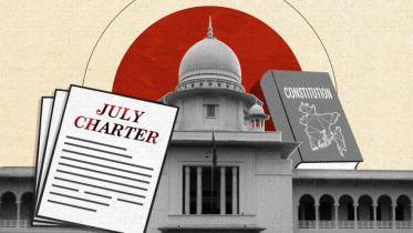 july-charter.jpg
