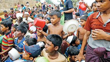 palong-khali-refugee-camp.jpg