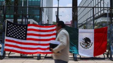 us_embassy_mexico.jpg