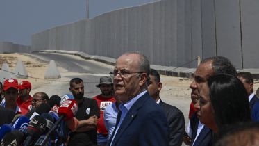 egyptpalestinianisraelconflictgaza.png