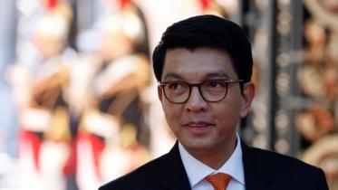andry_rajoelina.jpg