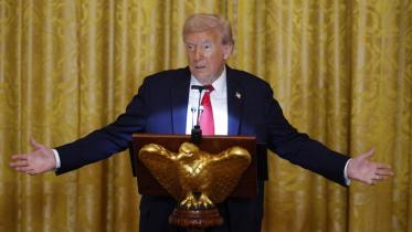donald_trump.jpg