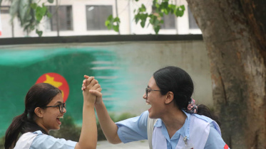 hsc_result_2025.jpg