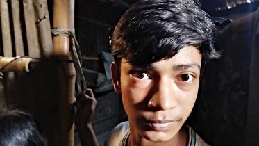 mohammad-hossain.jpg