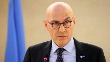 turk-photo.jpg
