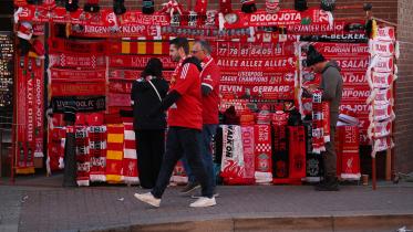 2025-09-23t173637z_294883469_up1el9n1cx0iu_rtrmadp_3_soccer-england-liv-sou.jpg