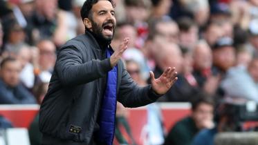 2025-09-27t115822z_566756847_up1el9r0x99om_rtrmadp_3_soccer-england-bre-mun.jpg