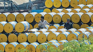 oil-barrels.jpg