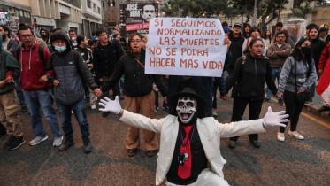 peru.jpg