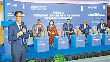 undp-bangladesh.jpg