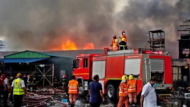 airport-fire-2