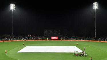 afp_20251018_798u9ly_v1_midres_cricketnzleng.jpg