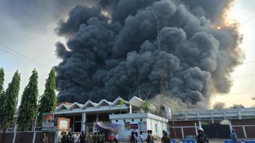 airport_fire.jpg
