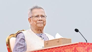 chief_adviserss-yunus.jpg